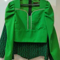 شومیزمجلسی