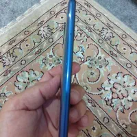 a21s|موبایل|چهارباغ, |دیوار