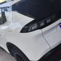ریرا مدل ۱۴۰۳