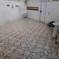 رهن واجاره خانه ویلایی ده محسن همکف