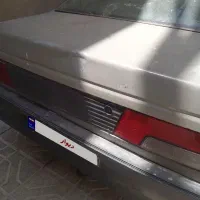 اردی 83