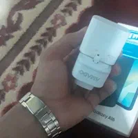 گوشی a16|موبایل|سبزوار, نواب صفوی|دیوار