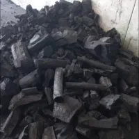 ذغال منقلی