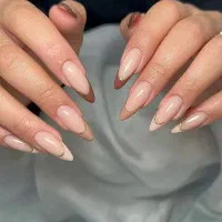 سرمایه گذار