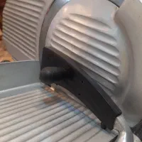 کالباس بر