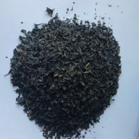 چای بهاره شکسته ممتاز ۱۴۰۵