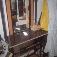 میز واینه