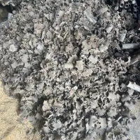 فروش لوله دابست و بست