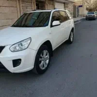 ام وی امx33نیو