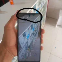 گوشی پوکو ایکس تری