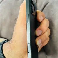 16promax|موبایل|قائم‌شهر, |دیوار