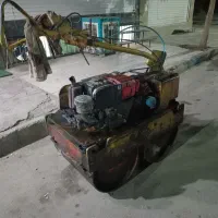 اجاره‌غلتک‌آسفالت‌قلتک‌زیرسازی‌تراشه‌اسفالت‌سهیلیه