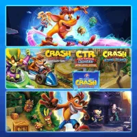 نصب بازی PS4 & PS5