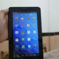 تبلت سامسونگ