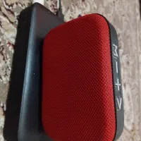 اسپیکر g2 بلتوس