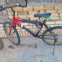دوچرخه  20   24   26