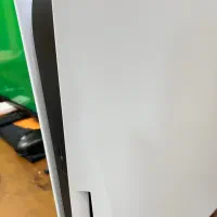 Ps5 فت|کنسول، بازی ویدئویی و آنلاین|شیراز, چنچنه|دیوار