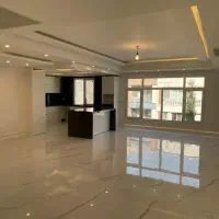 آپارتمان-علیمحمدی