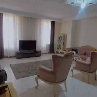 فروش-آپارتمان-شهرک-جهان-نما