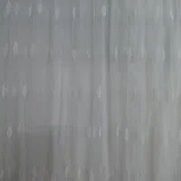 پرده تور