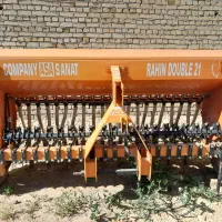 دستگاه  ردیف کار