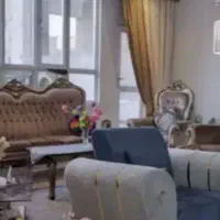 155متری-سه-خواب-دوبلکس-رهن-کامل-فوری-فول-صیاد23