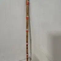 نی هفت بند