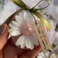 شمع بابونه|حراج|تهران, تهران‌نو|دیوار