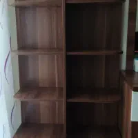وسایل شخصی
