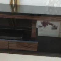 میز تلویزیون درجه یک