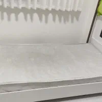 تشک تخت یک نفره
