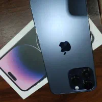 ایفون 14پرومکس