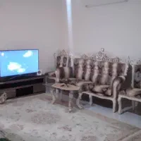 آپارتمان ۷۰متر ، طبقه اول  ،  خانلی