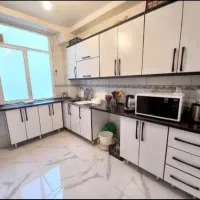 ازگل90متر16ساله-خوشنقشه-افتابگیر-ارزنده
