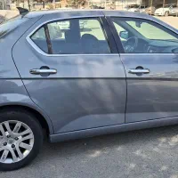 دنا پلاس مدل ۹۷ - فول سانروف دار ۴ ایربگ