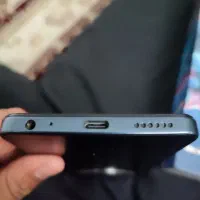 گوشیitel RS4|موبایل|سقز, |دیوار