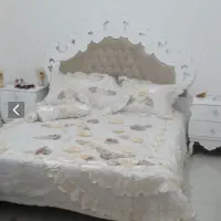 روتختی