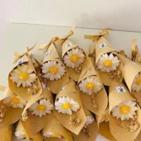 ساخت انواع شمع دستساز برای لحظات خاص شما