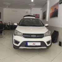 فروش ام وی ام x22  دنده