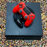 ps4 فت|کنسول، بازی ویدئویی و آنلاین|زاهدان, |دیوار