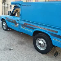 نیسان ابشنال