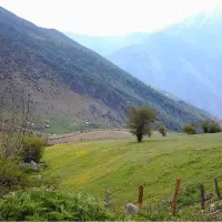 زمین-قابل-ساخت-جهت-فروش