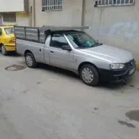 وانت تلفنی ثمین باربری حمل اثاثیه سراسر پیروزی