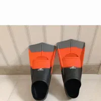 پافین