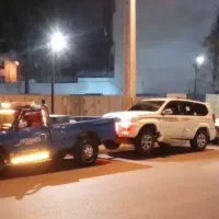 امدادخودرو منصوری درخدمت شما عزیزان