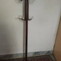 جالباسی تمیزومرتب