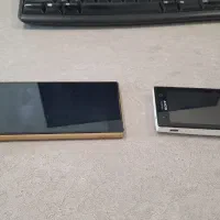 Sony Xperia u & Z5 dual|موبایل|تهران, دریا|دیوار