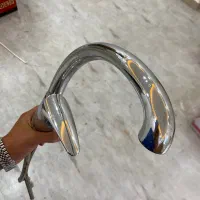 فروش شیر اشپزخانه کاملا سالم