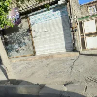مغازه اجاره نایسر خیابان اصلی