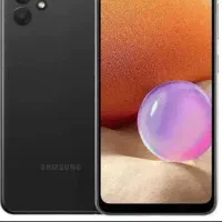 گوشی سامسونگ A32 4G 128